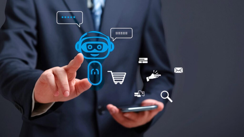 Allego Leads 2025 Gartner® Magic Quadrant™ for Revenue Enablement Platforms