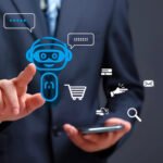 Allego Leads 2025 Gartner® Magic Quadrant™ for Revenue Enablement Platforms