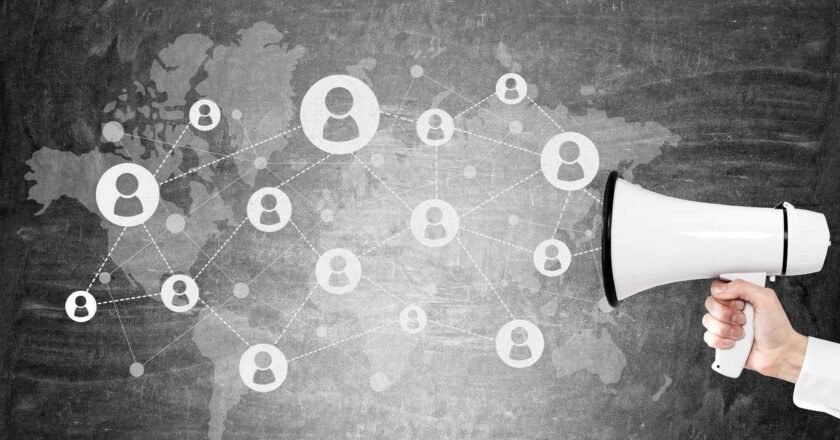 Allison Worldwide Appoints Katie Huang Shin as Head of Technology