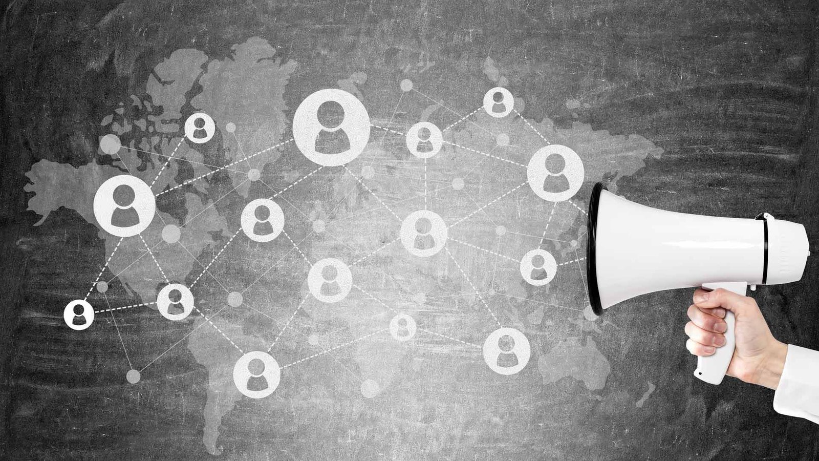 Allison Worldwide Appoints Katie Huang Shin as Head of Technology