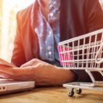 Americas B2B Awards Honor Novatize as eCommerce Agency of the Year