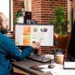 Amplitude Unveils AI Feedback to Decode and Act on What Customers Want