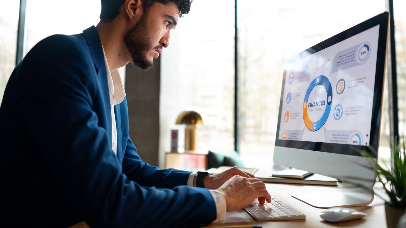 Atarim Launches Market-First Fully Embedded AI Creative Team