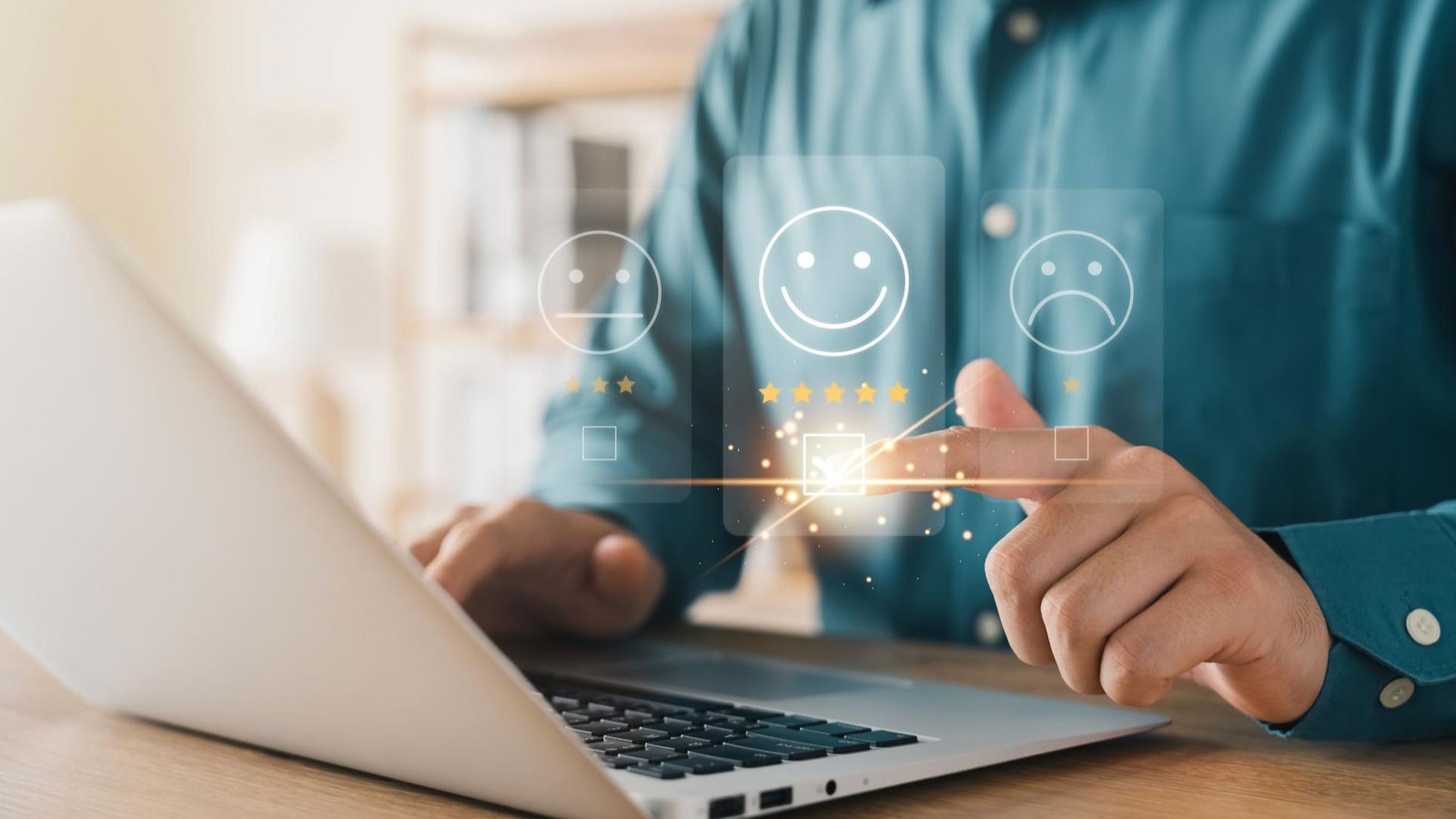 Aurora Mobile Brings EngageLab and GPTBots.ai to DXPO Fukuoka 2025