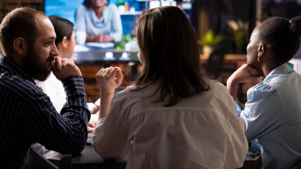 B2B Marketers Lose 50% Gains by Running Media Channels in Silos