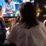 B2B Marketers Lose 50% Gains by Running Media Channels in Silos