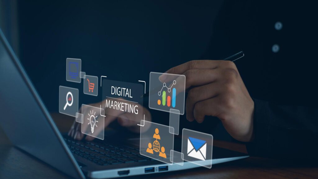 BBB Names Columbus Marketing Experts Spark Award Finalists