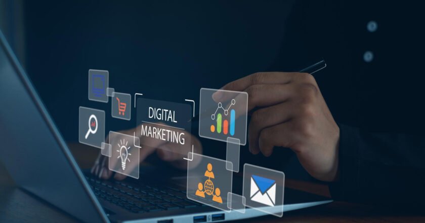 BBB Names Columbus Marketing Experts Spark Award Finalists