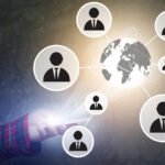 Bear Icebox Communications Named as 2025 Inc. Power Partner Award Winner