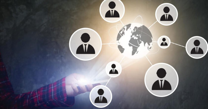 Bear Icebox Communications Named as 2025 Inc. Power Partner Award Winner