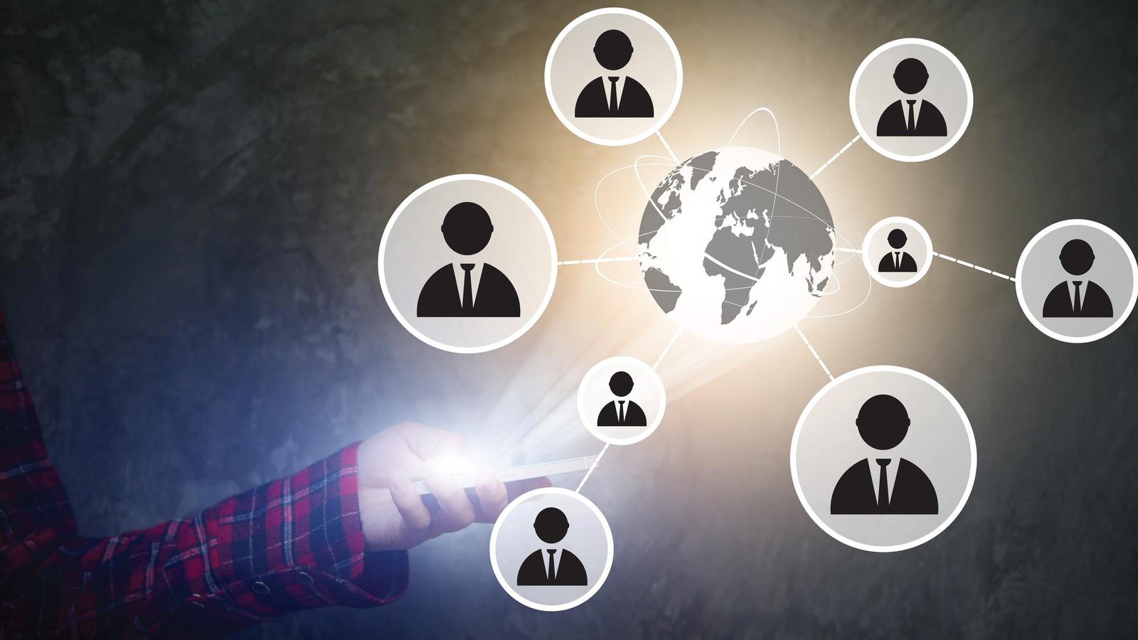 Bear Icebox Communications Named as 2025 Inc. Power Partner Award Winner