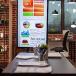 Biddable Assets Rolls Out AI Tools for Major Global Advertisers