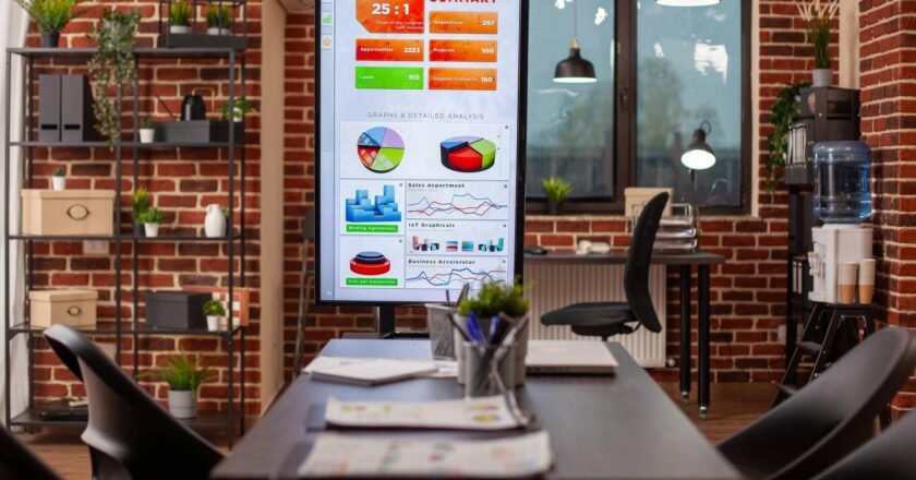 Biddable Assets Rolls Out AI Tools for Major Global Advertisers