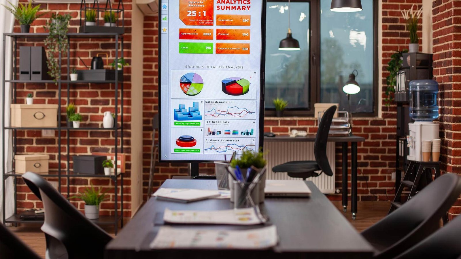 Biddable Assets Rolls Out AI Tools for Major Global Advertisers