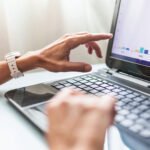 Blackbird PPC Wins Second Straight B2B for PPC Award From Search Engine Land