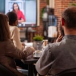 Blackthorn announced the launch of three new onsite event solutions