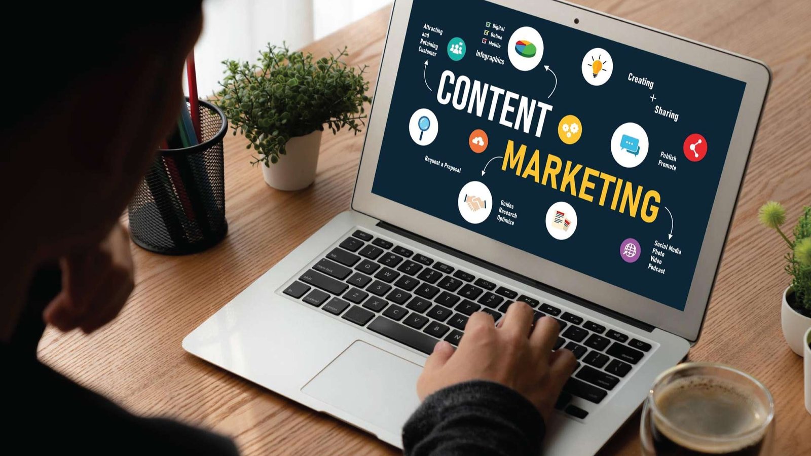 BlipCut Launches Free AI Voice Generator for Realistic Voiceovers