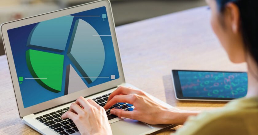 Bloomreach Announced the Launch of Personalized Media in-Grid