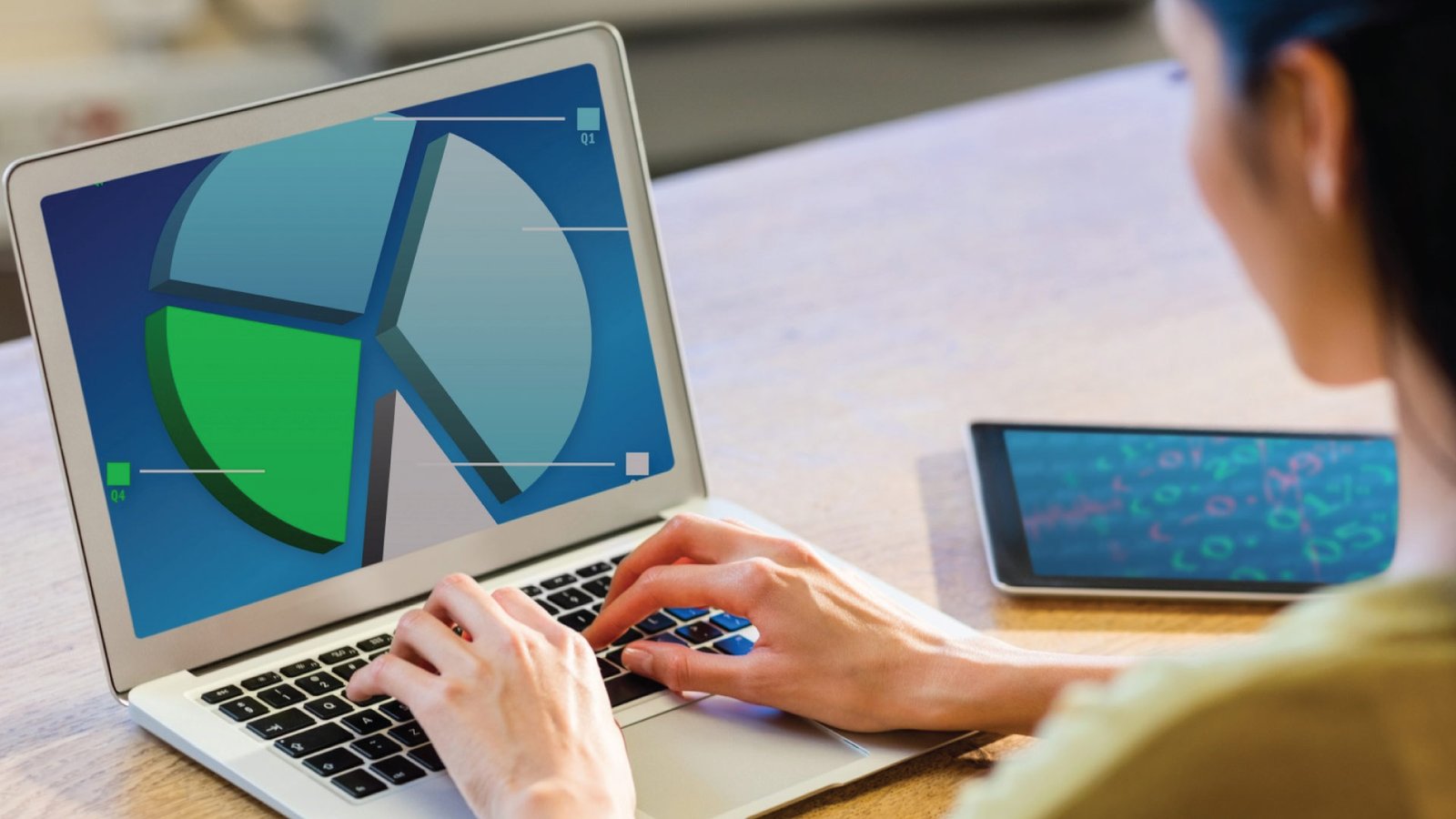 Bloomreach Announced the Launch of Personalized Media in-Grid