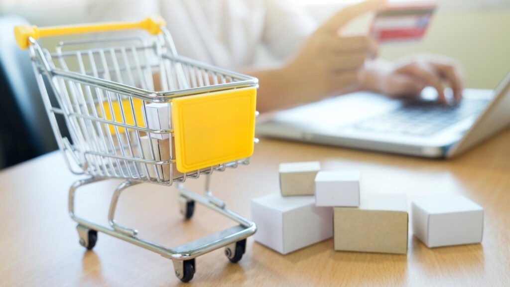 BlueTuskr Officially Recognized as Shopify Plus Partner