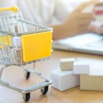 BlueTuskr Officially Recognized as Shopify Plus Partner