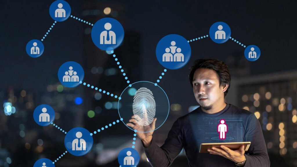 Bombora Debuts Curated Ecosystem Audiences