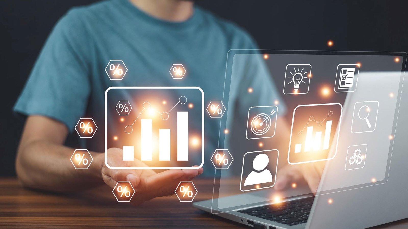 Bombora Expands StackAdapt Integration for Smarter, Scalable B2B Campaigns