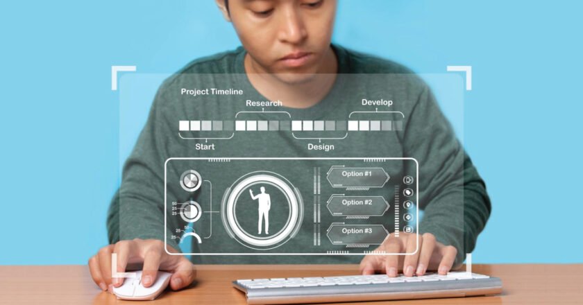 Bond Acquires Armadillo – A Leading UK Relationship Marketing Agency