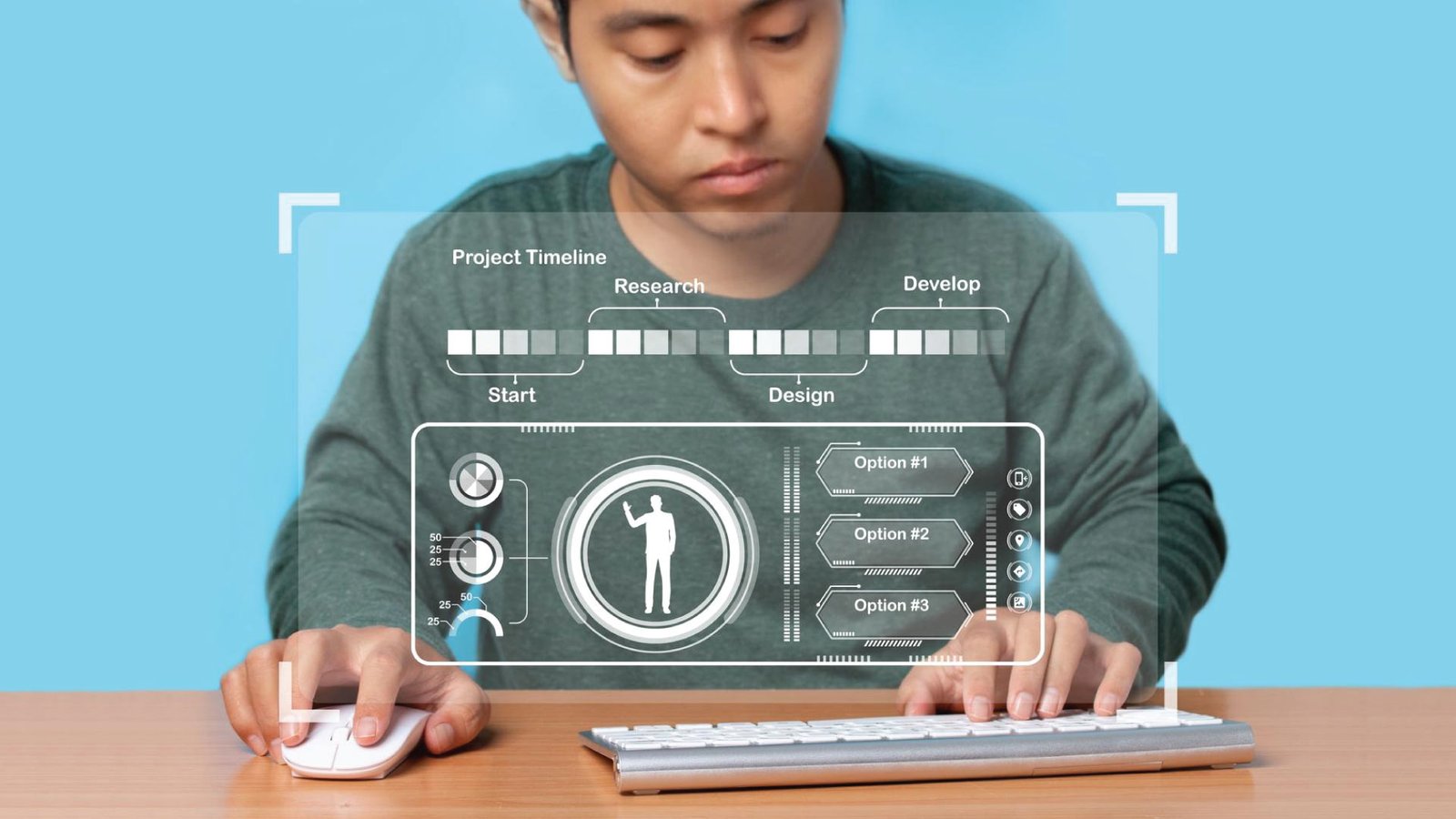 Bond Acquires Armadillo – A Leading UK Relationship Marketing Agency