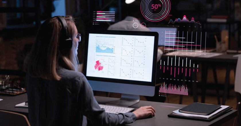 BrandDog Honored Among Northeast Ohio’s Smart 50 Companies