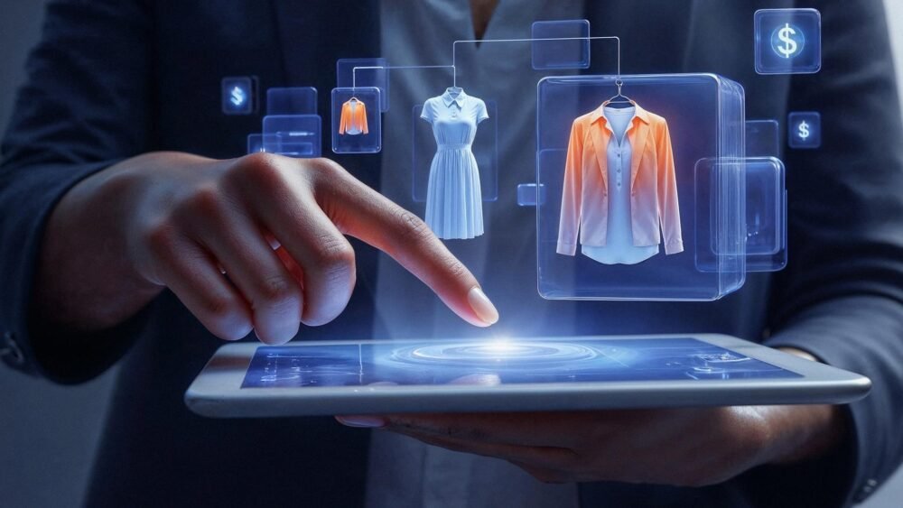 Brandfuel Launches AI-Native Product Experience Management Platform