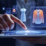 Brandfuel Launches AI-Native Product Experience Management Platform