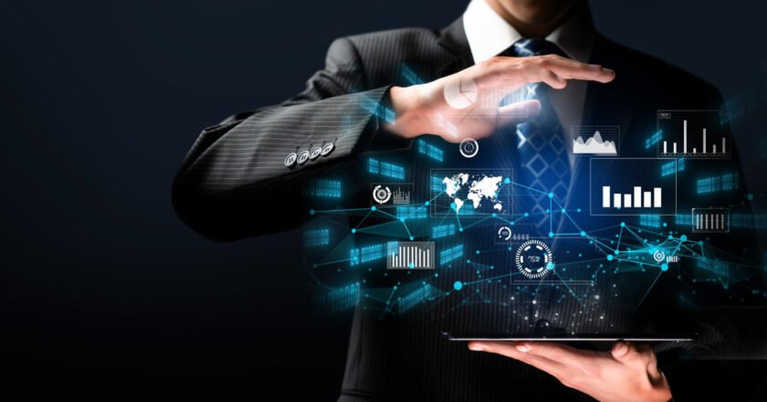 Brandwatch Boosts AI Capabilities with New Insights and Data Coverage