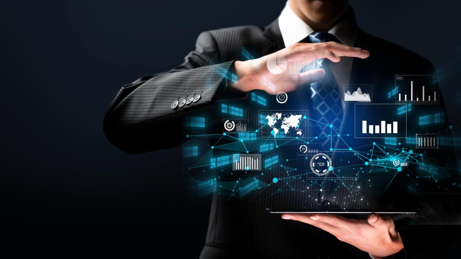 Brandwatch Boosts AI Capabilities with New Insights and Data Coverage