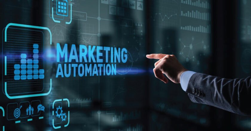 BrightEdge Data Crowns 2025 The First AI-Driven Ecommerce Holiday Season