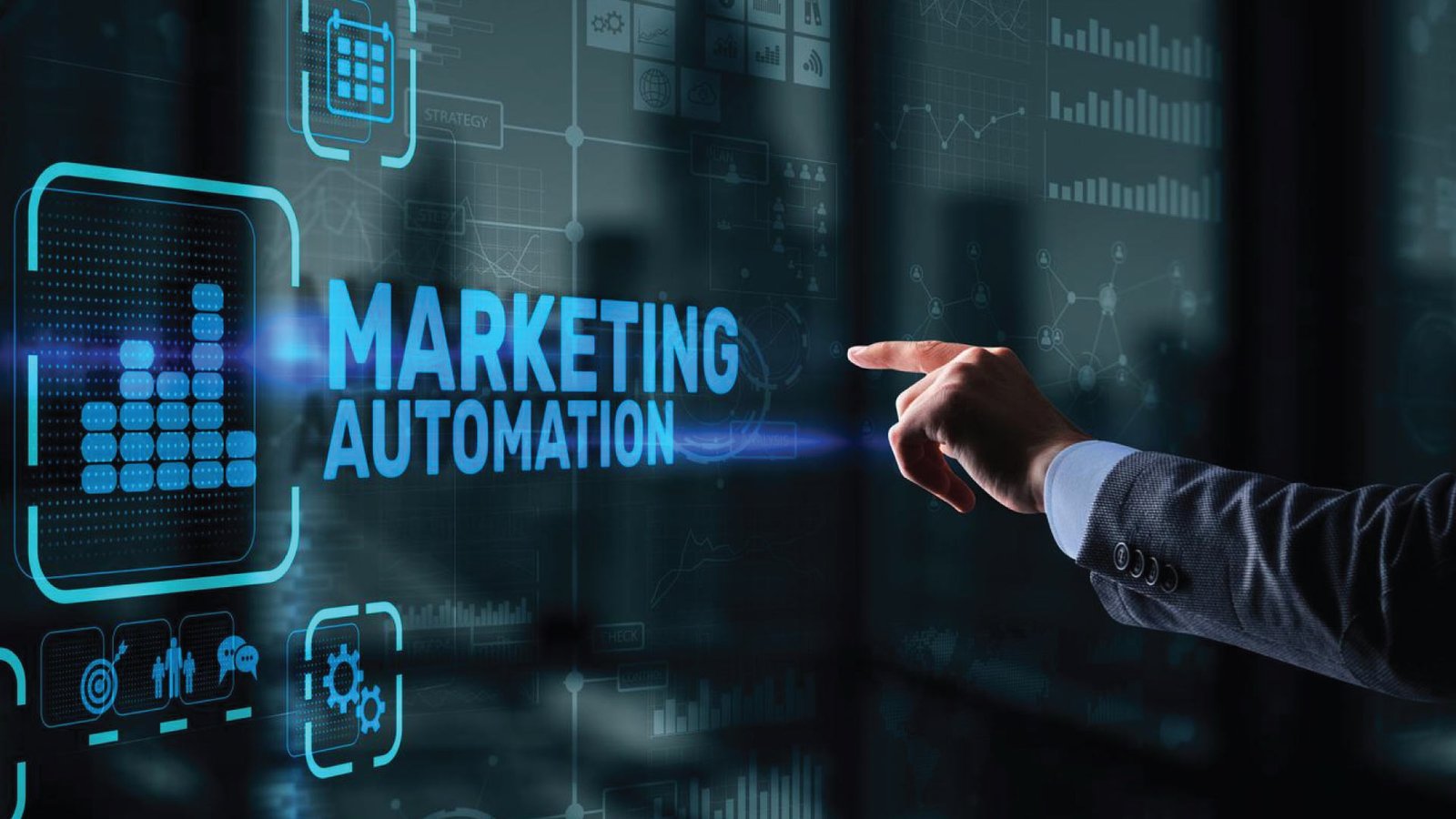 BrightEdge Data Crowns 2025 The First AI-Driven Ecommerce Holiday Season