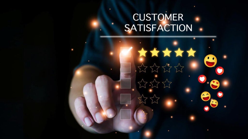 CBTS Appoints Caroline Burger as Chief Marketing Officer