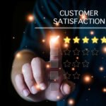 CBTS Appoints Caroline Burger as Chief Marketing Officer