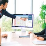 CCW Returns To Orlando To Kick Off 2026 In Leading The Next Wave Of CX