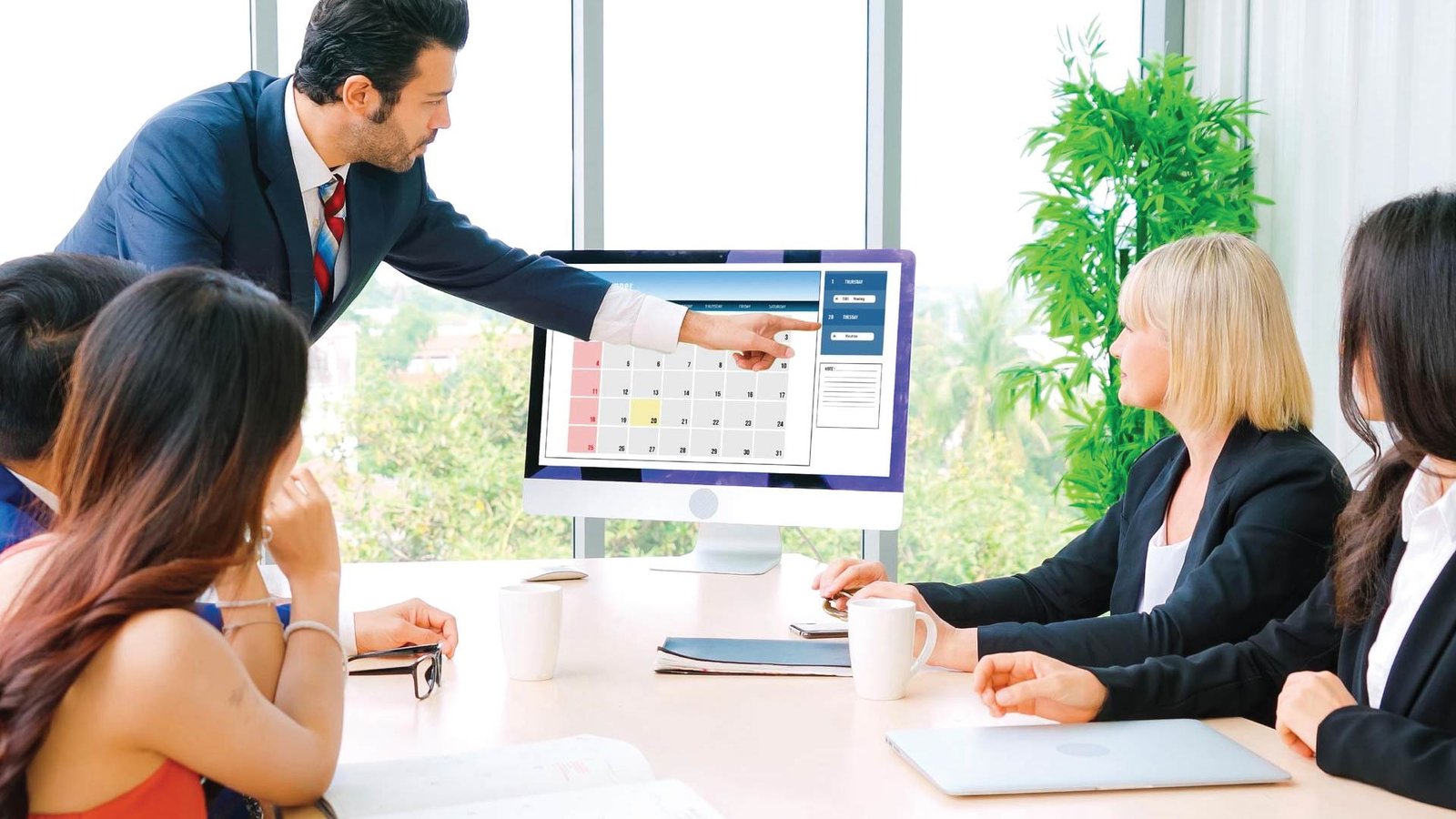 CCW Returns To Orlando To Kick Off 2026 In Leading The Next Wave Of CX