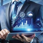 CIMM, Go Addressable Reveal Key Gaps in CTV Audience Accuracy