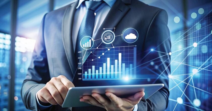 CIMM, Go Addressable Reveal Key Gaps in CTV Audience Accuracy