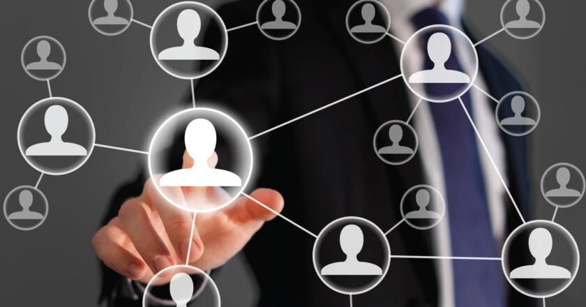 CPRS Report Calls for PR to Embrace AI, Redefine Role and Lead on Trust