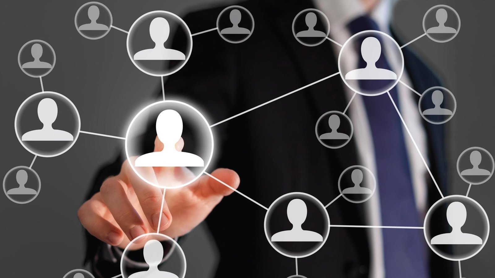 CPRS Report Calls for PR to Embrace AI, Redefine Role and Lead on Trust