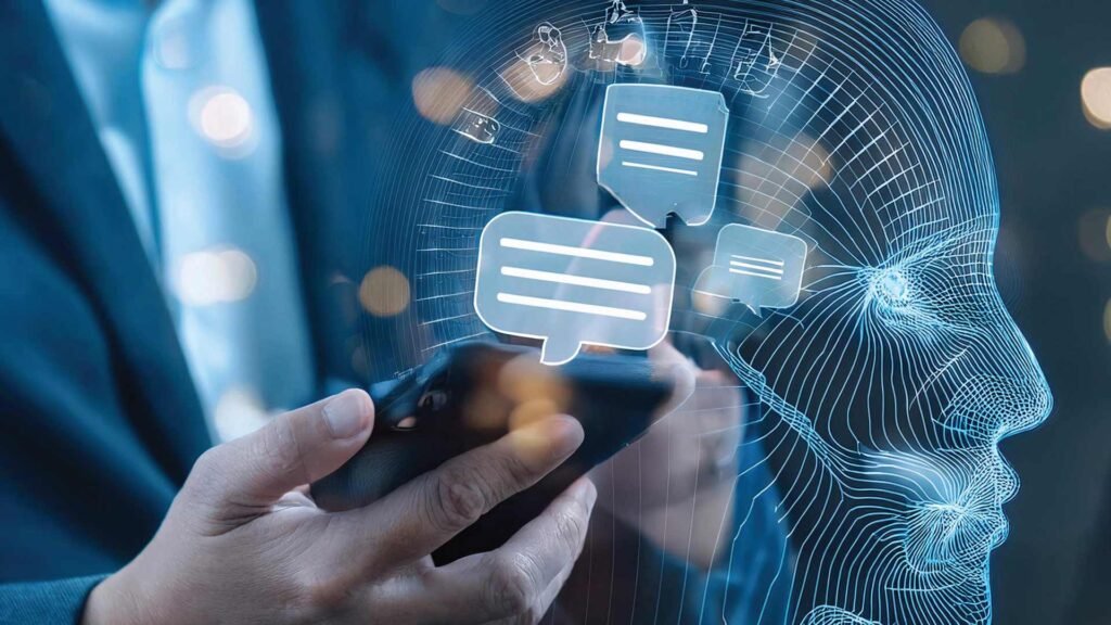 CallMiner Announces 2025 LISTEN Award Winners