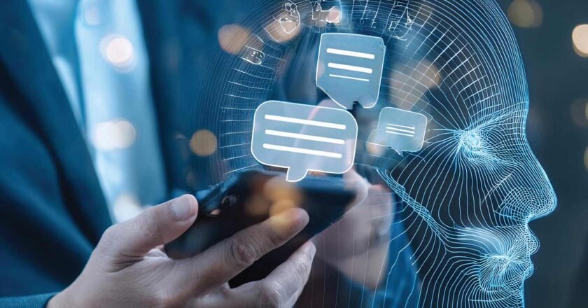 CallMiner Announces 2025 LISTEN Award Winners