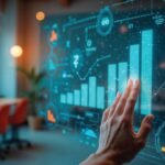 Canva Launches Creative Operating System