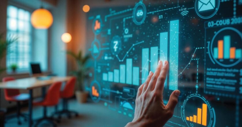 Canva Launches Creative Operating System