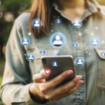 Canva Study: ‘5-to-9 Influencer Economy’ Is Changing How Americans Work