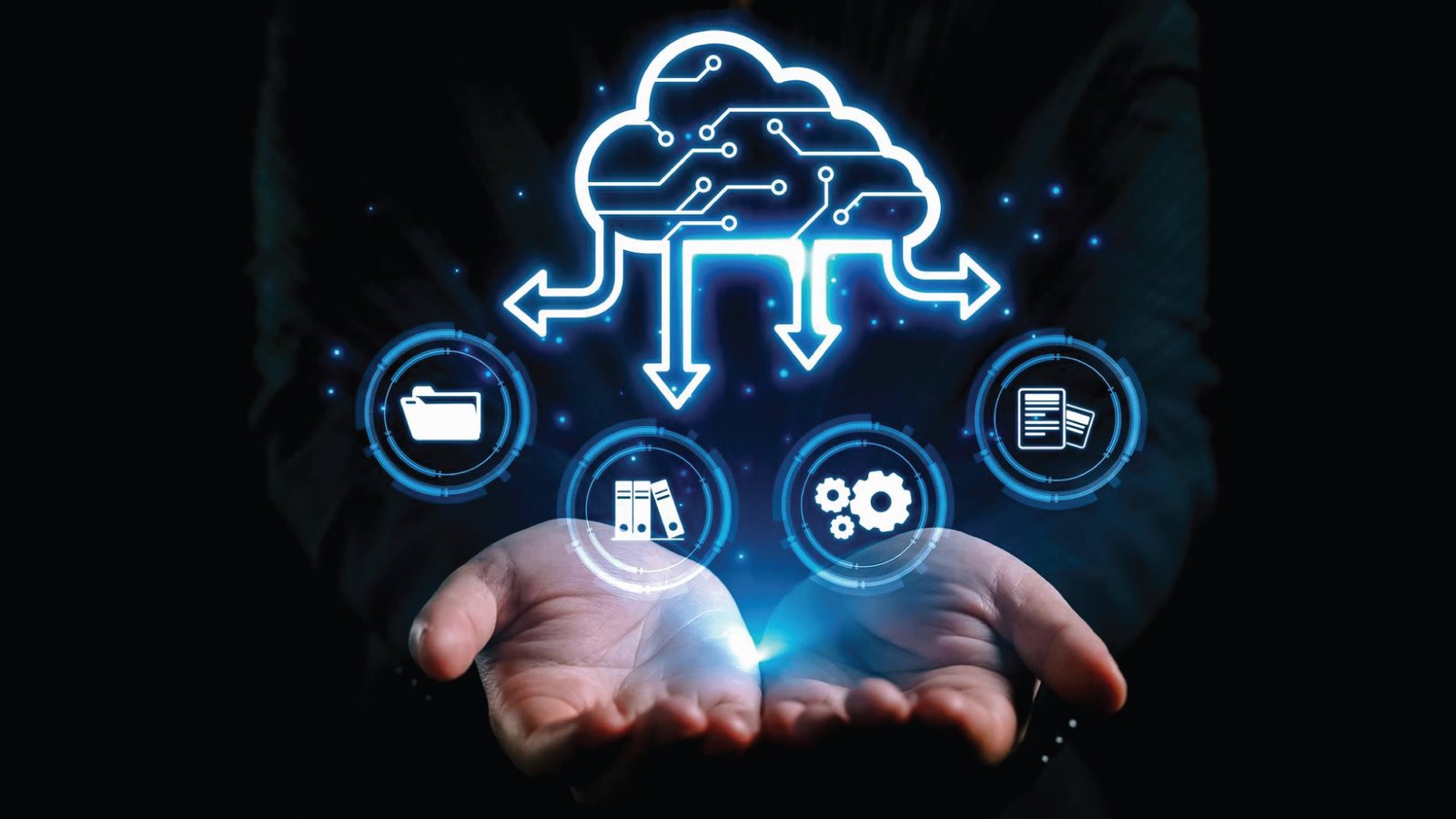 Celigo Named as a 2025 Gartner® Peer Insights™ Customers’ Choice for iPaaS